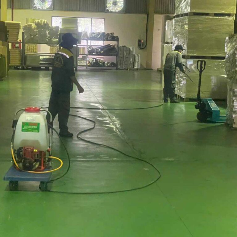 454232366_553481313668808_1736311030475123645_n