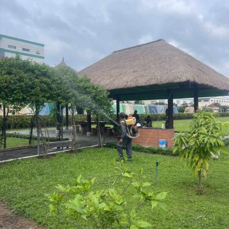 454547098_865649108843933_8504336903837297048_n