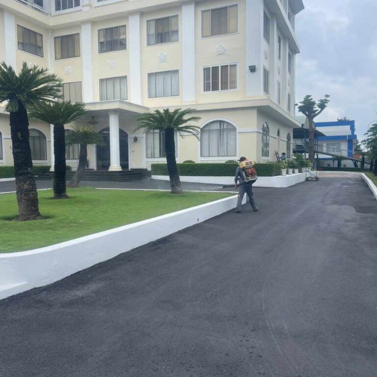 455834639_539839531812088_622108190352775053_n