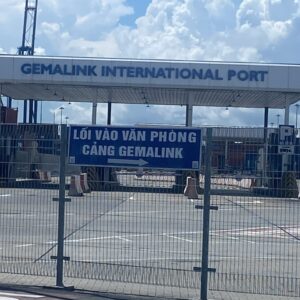 z5695341322962_33ef912a139f64c24c3487336e149ec1