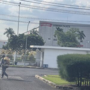 z5695341335973_c327ee1bf96b02d2f2d517c36baa0728