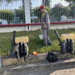 z5695341369860_aa98b10881845ed9f549d1f574185c32