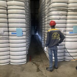 z5695351694608_493dc1b8ca103012e6edf4c6d7a2d34e