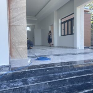 z5695351698681_d3066150361fab4ecc3053230d814cf9