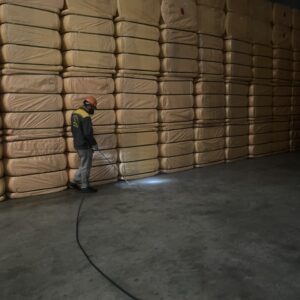 z5695351709249_67547ac8ca356f2a8b86c506023360a5