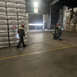 z5695351713862_5fa2c8a0d23ed78f5805de753908110f