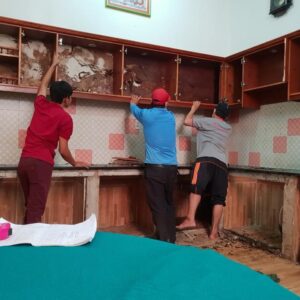 z5695351737153_e82a82b0ebc0629bf69fc240bd82cc3b