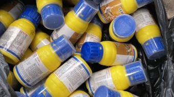 z5695351773313_33936dd83b5e9a3b580092c54e275d9f