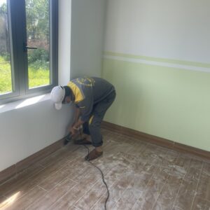 z5695351815270_f0f72c05a9253704ad079e5f3eb67140