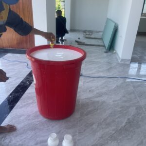 z5695351824951_5e2bc43f319aa090e078e3f6a7c378fe