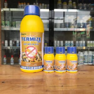 z5695363292653_04217a04ac41d710a40cc3a785c68369