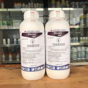 z5695367007462_960da0b2ea045f418d9a4e4513520f4f