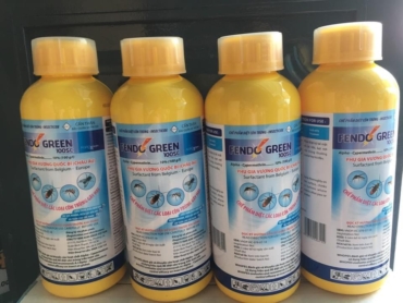 z5695367015261_f610a696b7c63a3e8a96eb9460519525