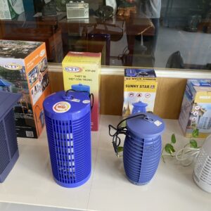 z5695367026652_d8c3fe8b507a0fc7b52f5961a90cb16e