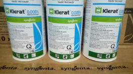 z5695379883112_1ff843e9a6541294979e2691af83cdcd