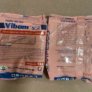 z5695387797585_17bdeb9c16953e239cdc6376bc6207fa