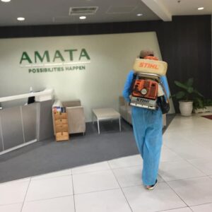 z5695407138230_8377681ca38e8214c2e77d5dedd9598e