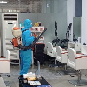 z5695407181774_9005f94a81cb81531d4aca2e44d4ced2