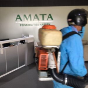 z5695407183401_f9ad52665b1aac0436c05b7b9a191637