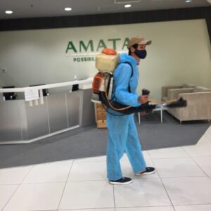 z5695407194328_0fd85ea0a675ec2e209e864ec1c79e0e