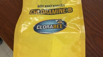 z5695407197663_79db3427f73155b6720b66442da0d2b3