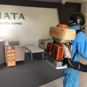 z5695407218982_51b4a6053400626c7eb10a52aa5cece2