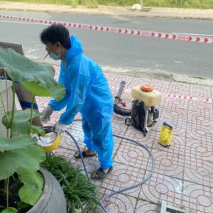 z5695407270704_0412dbcf063d962496c91a6b63cc8fc0