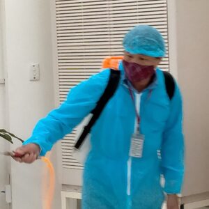 z5695407272252_8d6f67c61b4efcf7c1db6b9edf778435