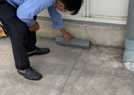 z5695415575300_0c3d90913b70fa372a58e099dda719c4