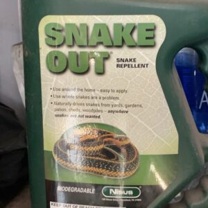 z5695415597766_3242146bca4784958e13dcd6d96fbf51