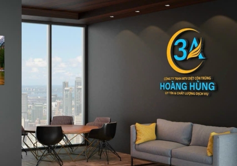 z5703681840566_eaad780a7bcfc7653c0c26a8b58c2a49