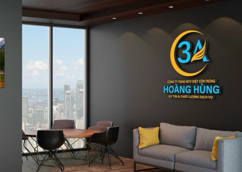 z5703681840566_eaad780a7bcfc7653c0c26a8b58c2a49